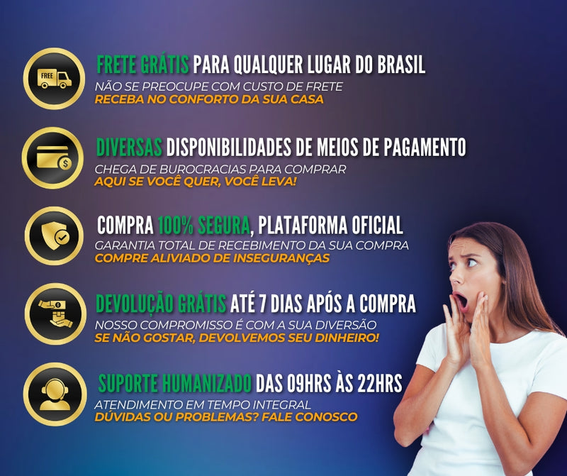 Aparelho Karaoke Box PRO™ | + de 18 Mil Músicas Karaokê com Pontuação, Fila de Espera e Sistema de Busca